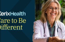 kerixhealthclassified