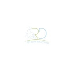 RDSKINSOLUTION PROFILE