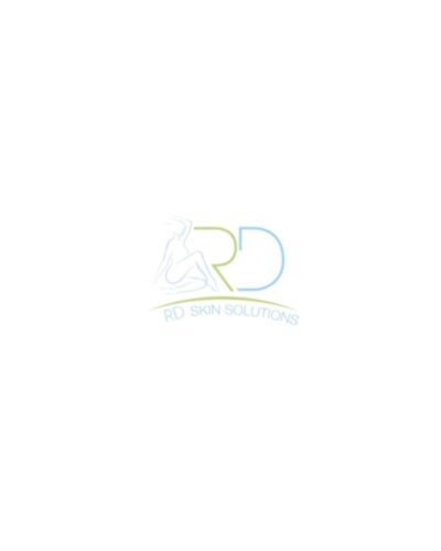 RDSKINSOLUTION PROFILE RDSKINSOLUTION PROFILE