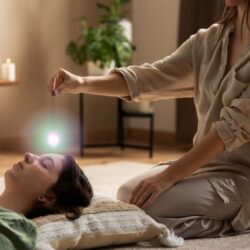 Spiritual Healing Services 800