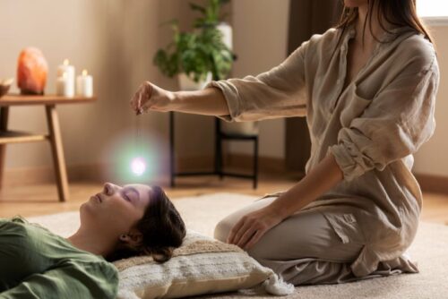Spiritual Healing Services 800 Spiritual Healing Services 800