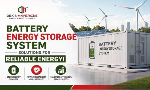 Battery Energy Storage System Solutions for Reliable Energy Battery Energy Storage System Solutions for Reliable Energy