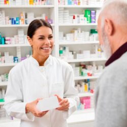 BeeWell_Pharmacy_200KB