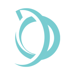 overdrive logo