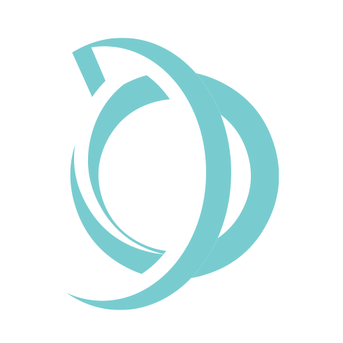 overdrive logo overdrive logo