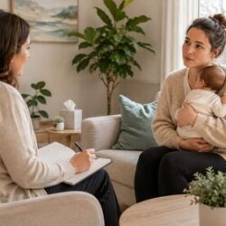 Trusted Scarsdale Perinatal Mental Health Care For Mothers And Growing Families (1)