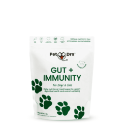 gut digestive health (1)