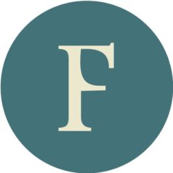 fresver beauty logo