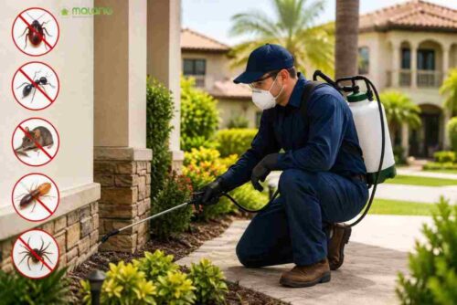 Reliable Pest Control in Orange County for a Pest Free Hom-50kb Reliable Pest Control in Orange County for a Pest Free Hom-50kb