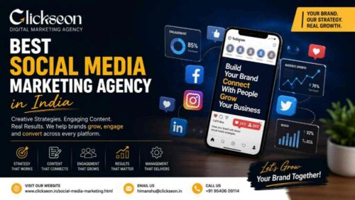 best social media marketing agency in india best social media marketing agency in india