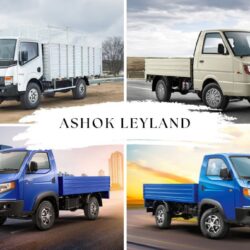 indias-top-6-small-commercial-vehicles-made-by-ashok-leyland