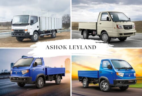 indias-top-6-small-commercial-vehicles-made-by-ashok-leyland indias-top-6-small-commercial-vehicles-made-by-ashok-leyland