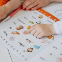 Family Tree Day Care