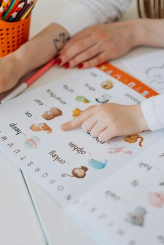 Family Tree Day Care Family Tree Day Care