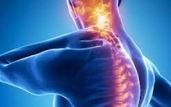 Neuropathy Treatment
