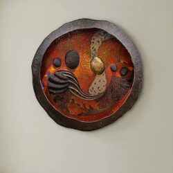 decorative 1