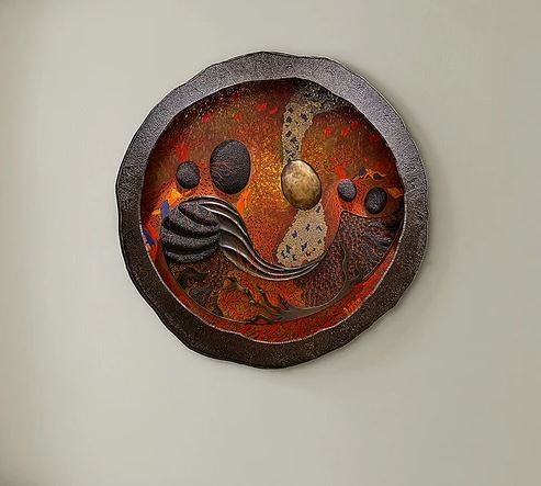 decorative 1 decorative 1