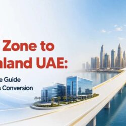 Free-Zone-to-Mainland-UAE