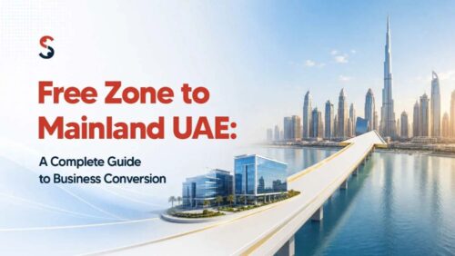 Free-Zone-to-Mainland-UAE Free-Zone-to-Mainland-UAE