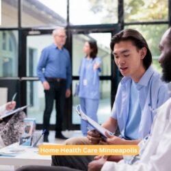 Home Health Care Minneapolis (1)
