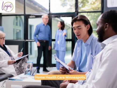 Home Health Care Minneapolis (1) Home Health Care Minneapolis (1)