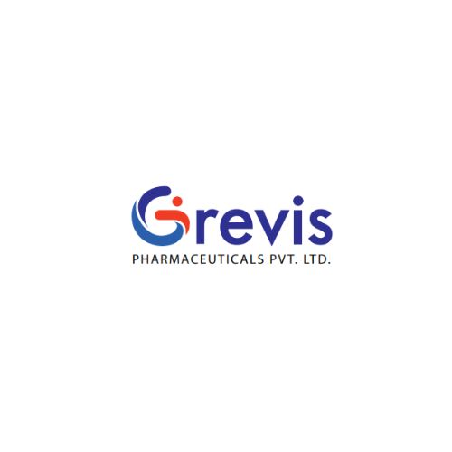 GREVIS lOGO GREVIS lOGO
