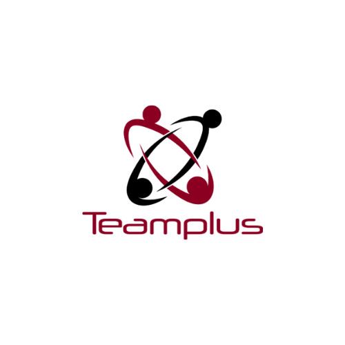 Team Plus India Team Plus India
