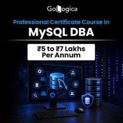 mysql dba training copy (2) (1)