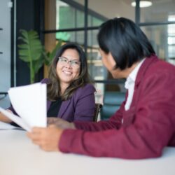 Accountant Lakemba