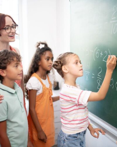 Math Franchise In San Francisco Math Franchise In San Francisco