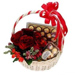 love-unlimited-manual-yuvaflowers-og-334-default-title-42165910929688