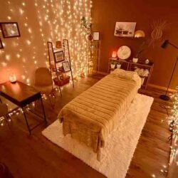 Reiki Healing in Madison WI