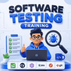 Software Testing Training (2) (1) (1)