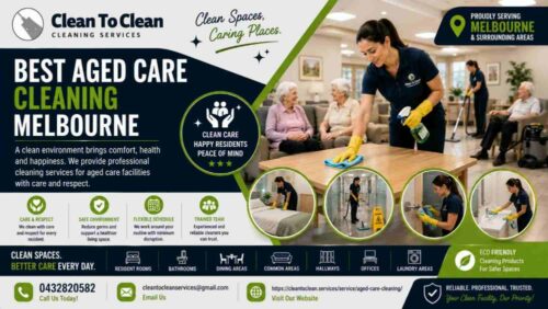 best aged care cleaning Melbourne best aged care cleaning Melbourne