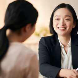 Free Zone to Mainland Conversion in UAE