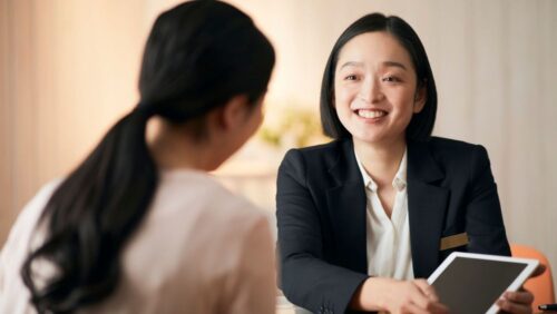Free Zone to Mainland Conversion in UAE Free Zone to Mainland Conversion in UAE