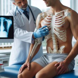 orthopedic-1