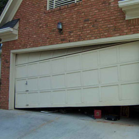 Garage Door Repair Milton Garage Door Repair Milton