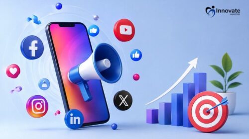 Best SMO Services for Smarter Social Media Growth Best SMO Services for Smarter Social Media Growth