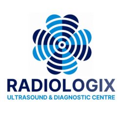 Radiologix Diagnostic Centre