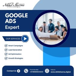 googleeadsexpert
