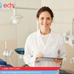 Emergency Dental Service