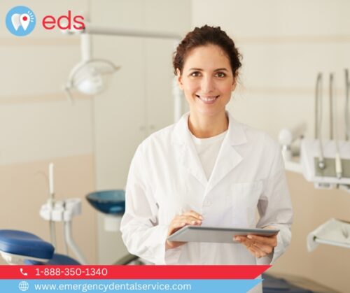 Emergency Dental Service Emergency Dental Service