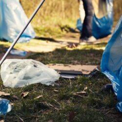 Concert Cleanup Support Across Las Vegas Venues