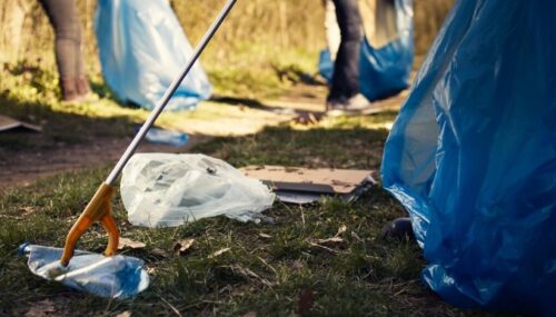 Concert Cleanup Support Across Las Vegas Venues Concert Cleanup Support Across Las Vegas Venues