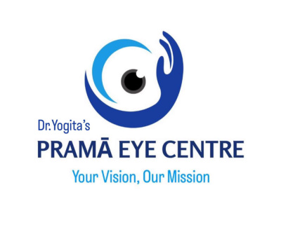 prama-eye-centre-logo prama-eye-centre-logo
