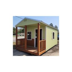 Storage Pro Milton