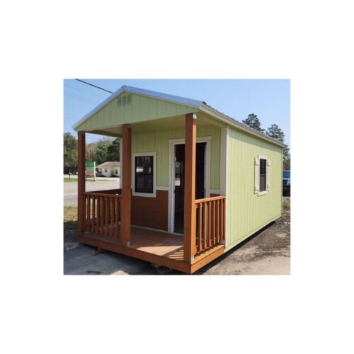 Storage Pro Milton Storage Pro Milton