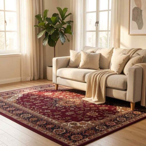 magnific_cozy-modern-interior-rich_TdXlMZBVNR (1) magnific_cozy-modern-interior-rich_TdXlMZBVNR (1)