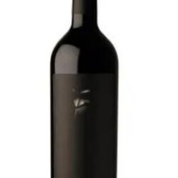 Alma Negra Misterio 2017